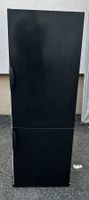 V-Zug Kühlschrank Höhe 152cm.
