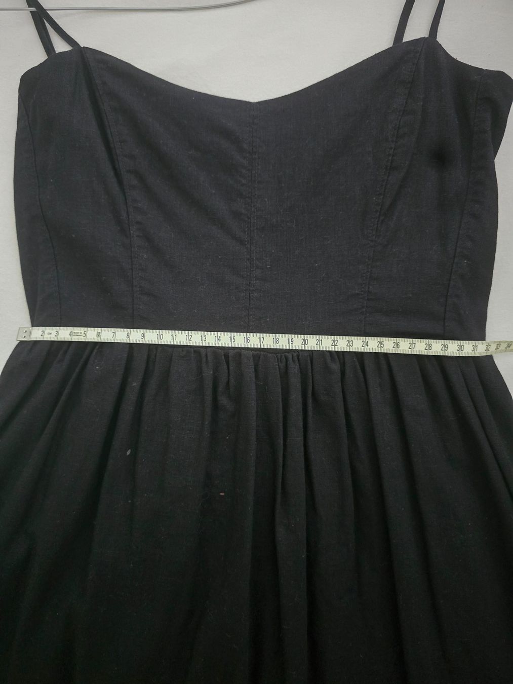 H&M Robes: Maxi Kleid – D'occasion à Rümlang par Arsasladi 5