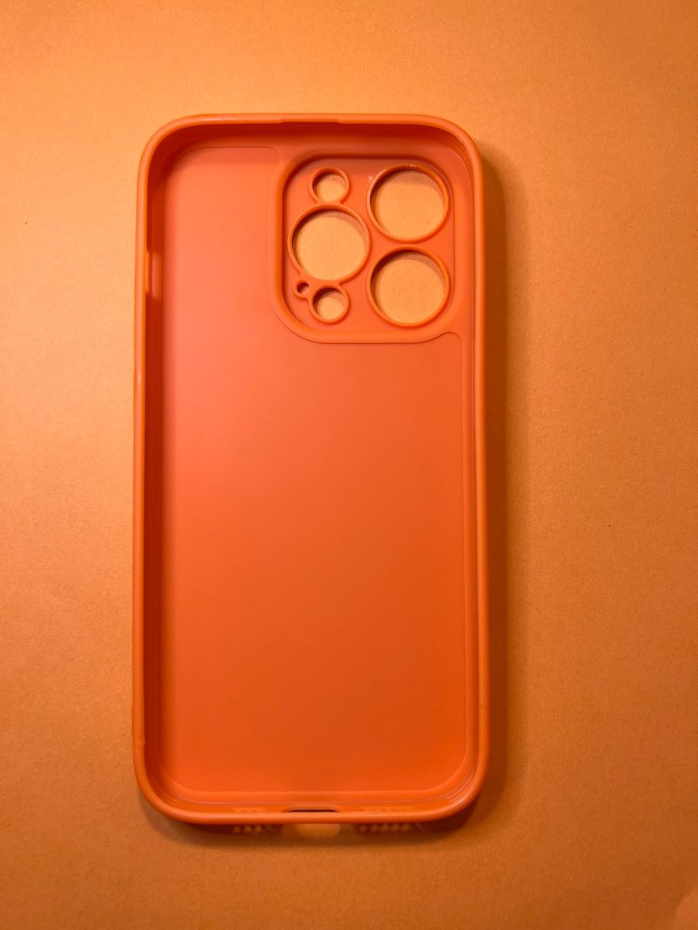 Cover & Protezioni schermo: Coque iPhone 14 Pro. iPhone 14 Pro Hülle – Nuovo e nell'imballaggio originale da Eysins venduto da pro_7lnq 5