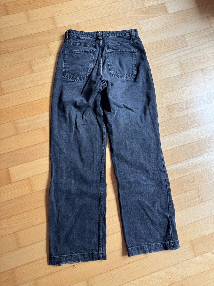 Zara Jeans: Jeans – Neuf (Voir description) à Turgi par eiiinalem 2