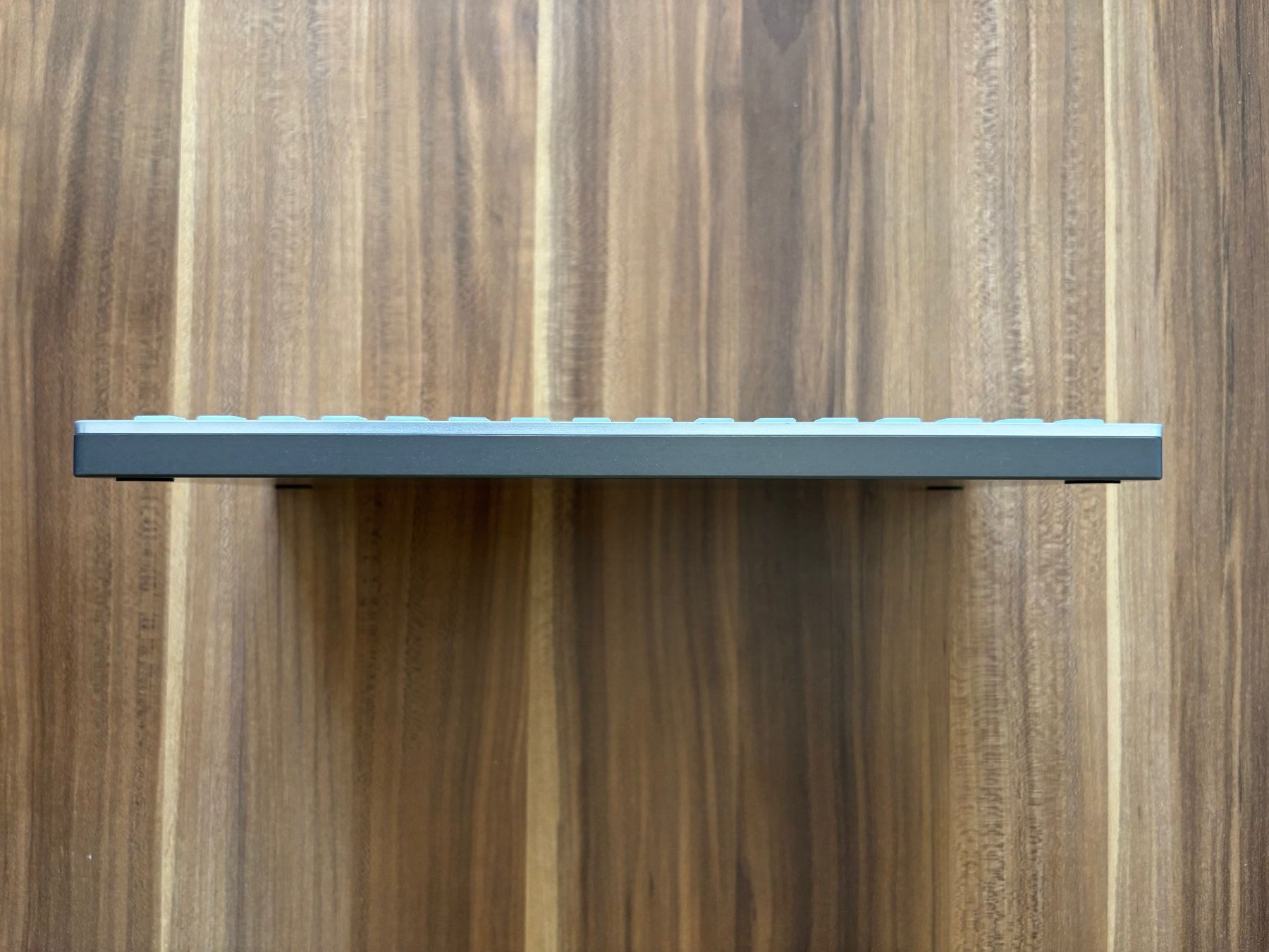 Instruments de musique: Monome 128 Grid (Variable Light) – Mint Condition – D'occasion à Untersiggenthal par WiseFool 2