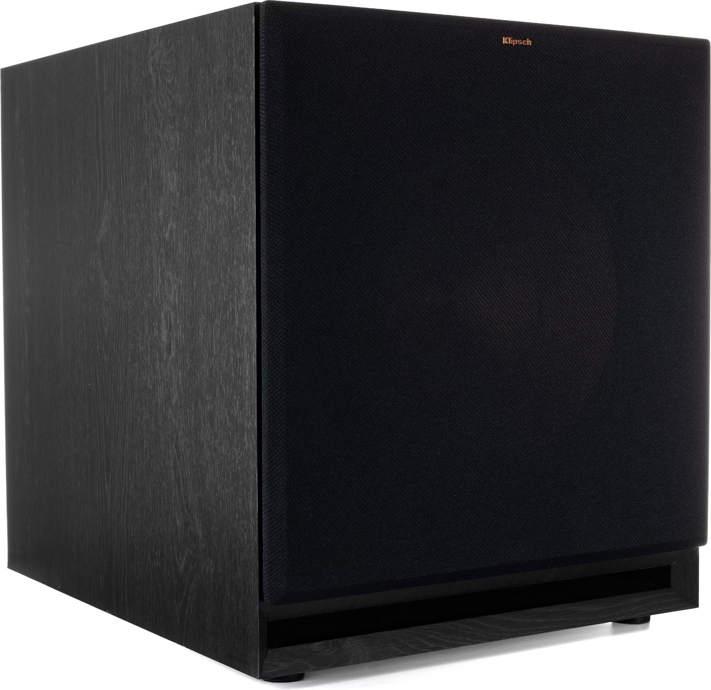 Klipsch Casse acustiche: Klipsch SPL-150 Subwoofer – Usato da Laupen BE venduto da F3RN1 5