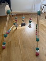 Spielbogen