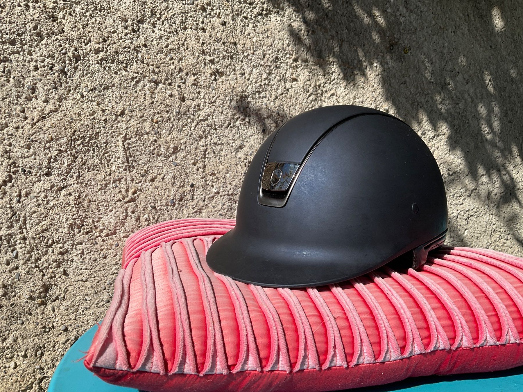 Helme: Bombe pour l’équitation – Gebraucht aus Puplinge von auriam