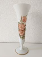 Ancien vase en opaline / alte Opaline Vase