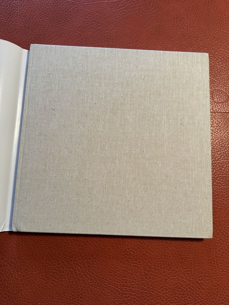 Libri: Bildband von Walter Dick & Werner Wiedenmeier Lithos – Usato da siebnen venduto da minte 4