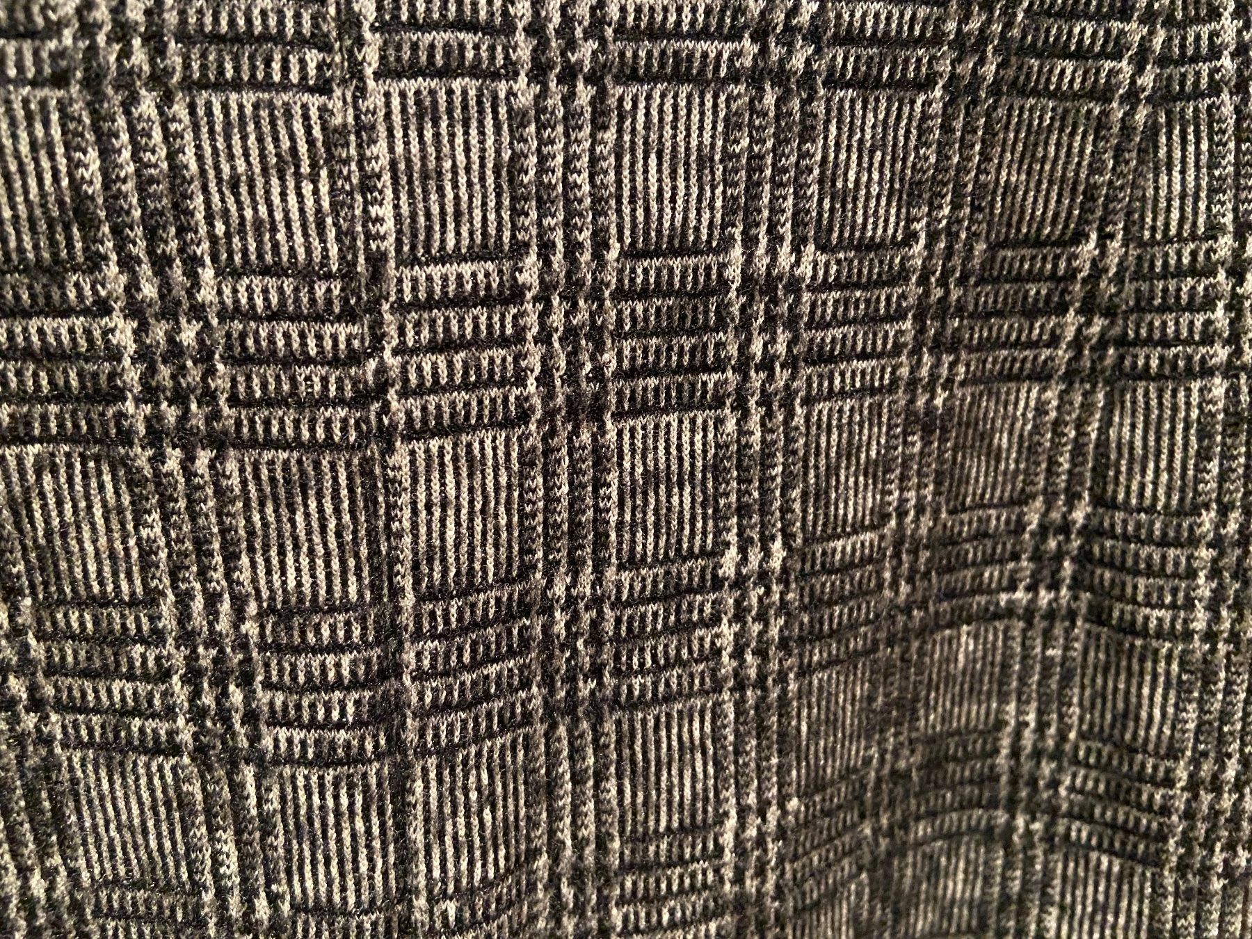 Strenesse Giacche: Blazer von Strenesse – Usato da Zürich venduto da ConnieS01 3