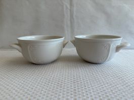 Villeroy & Boch - Cortina -  bols à soupe