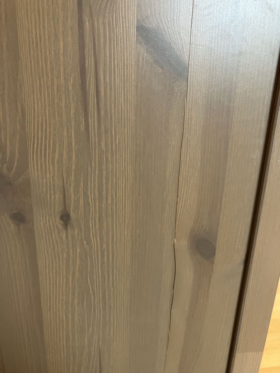 Ikea Kommoden: Commode 6 tiroirs IKEA Hemnes – Gebraucht aus Epalinges von Tosca20 4