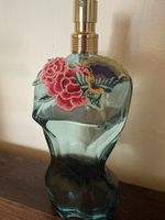 Jean Paul Gaultier- La Belle Paradise Garden 