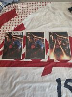 DCEASED Superman Variant Bundle limited