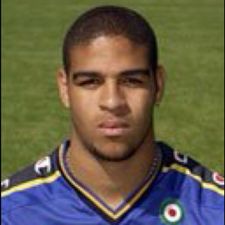Profile image of Adriano10