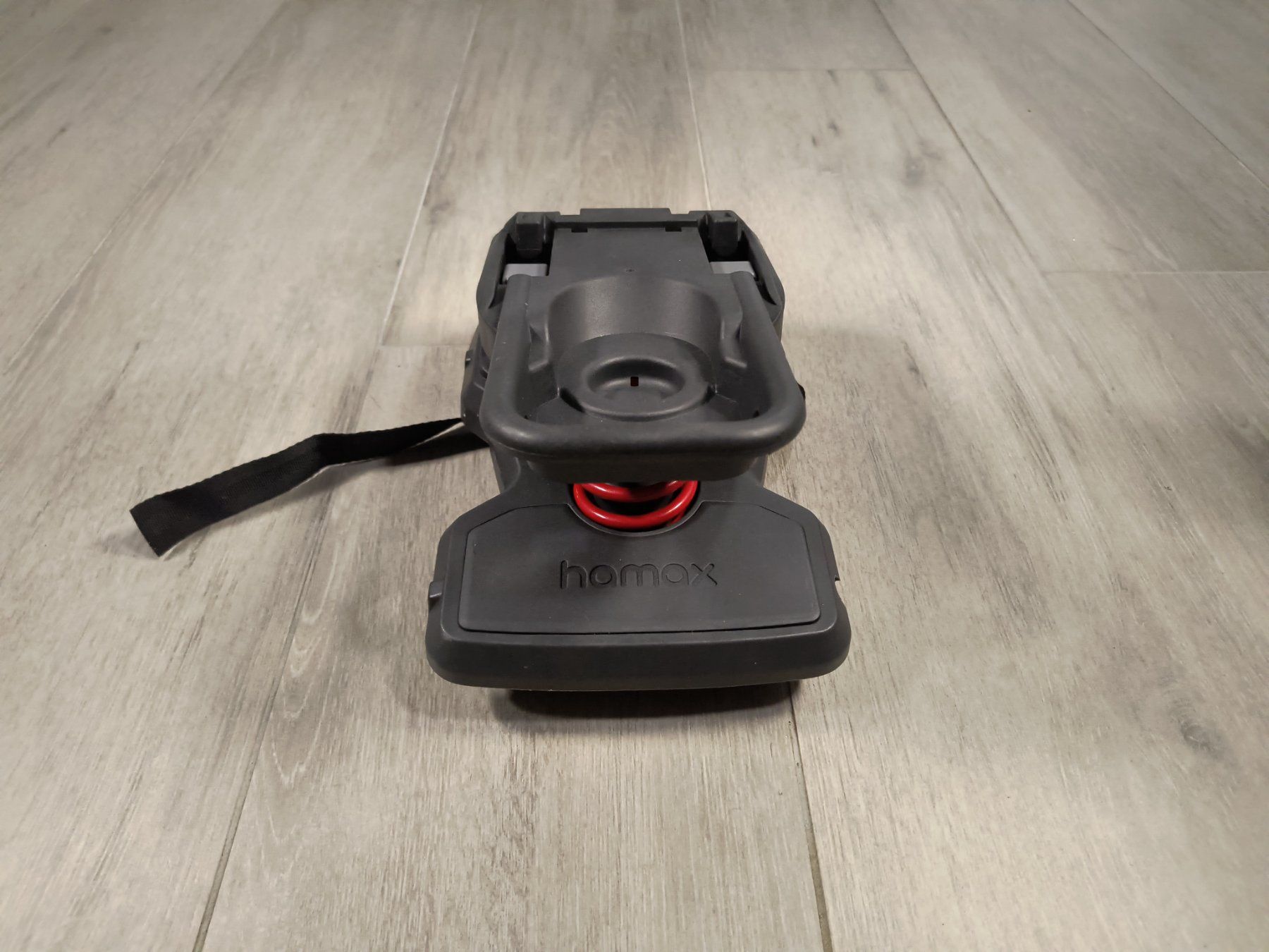 Marsupi portabebè: Adaptateur siège bébé HAMAX Chill – Nuovo (secondo la descrizione) da Villars-sur-Glâne venduto da SwissTrendyStore 1