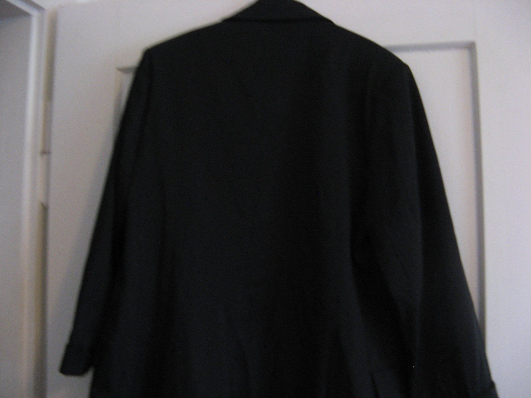 Stradivarius Giacche: Blazer, Jacke Gr. L von Stradivarius – Usato da Zürich venduto da apil 4