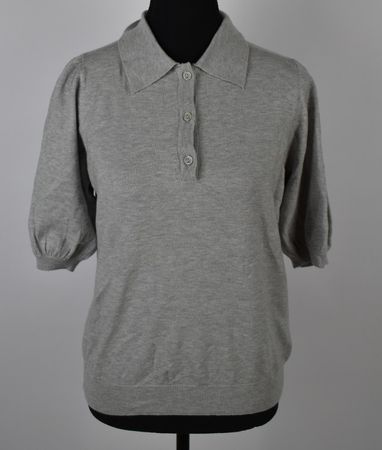MSCH Copenhagen Pullover, Gr.S, ungetragen, 52% Viskose