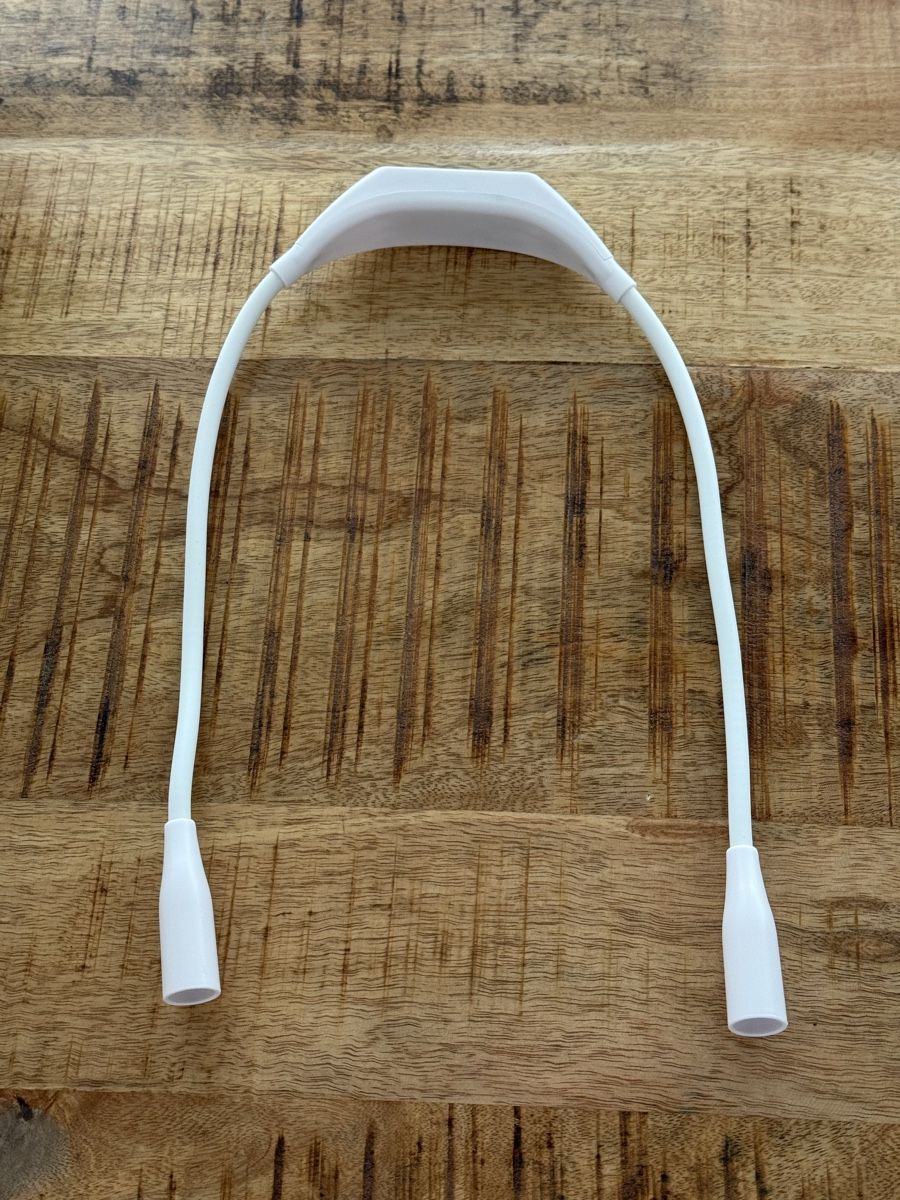 Lampes: Halslampe   – Neuf (Voir description) à Alchenflüh par hel_n6bm
