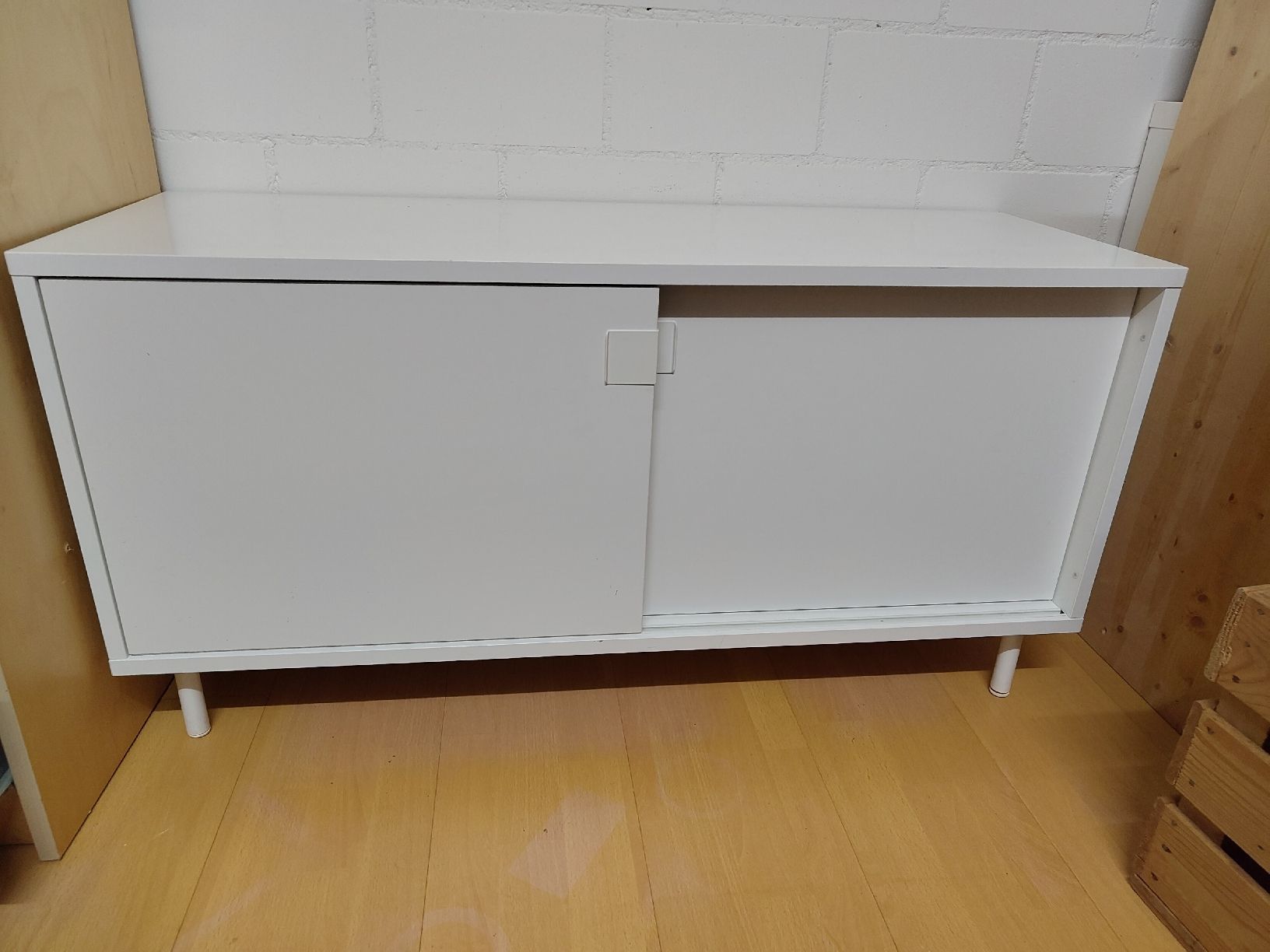 Scaffali: Sideboard – Usato da Islisberg venduto da smoosm