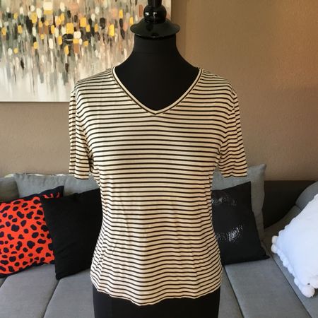 MAX MARA WEEK-END t-shirt ❣️ L