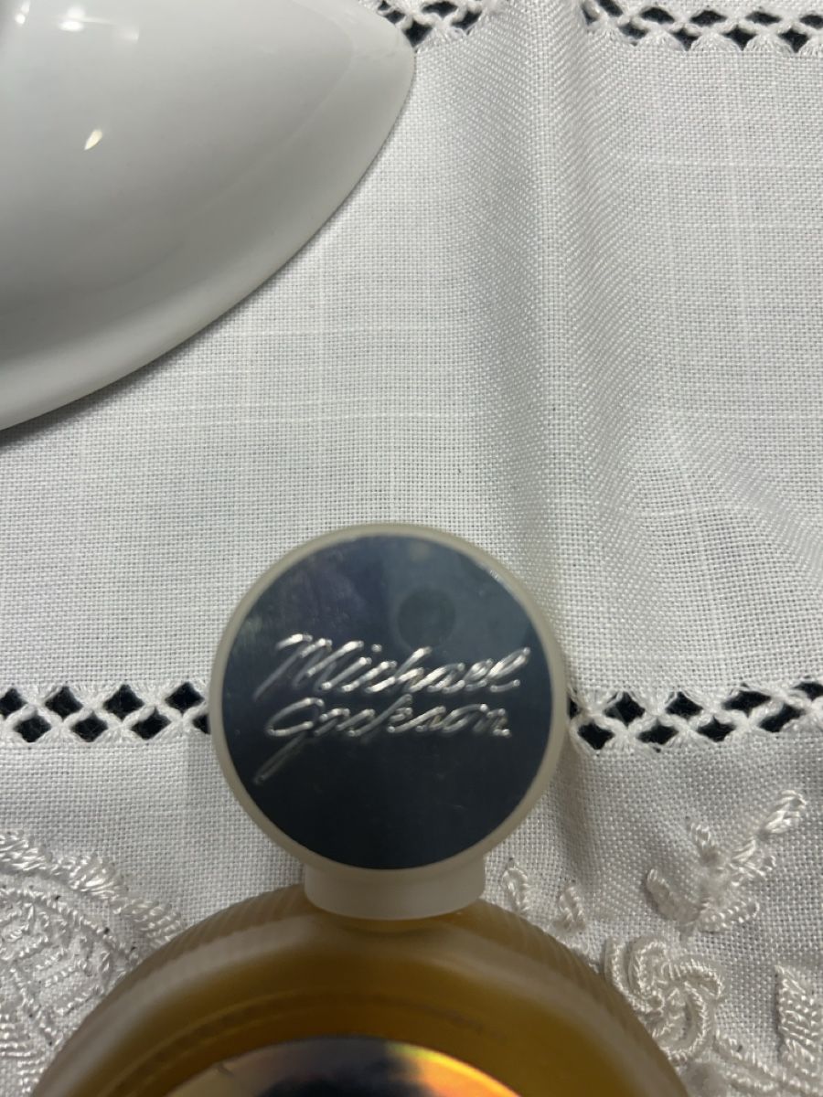 Profumi & Eau de Toilette: Michael Jackson, Eau de toilette – Usato da Spreitenbach venduto da Jasd12 1