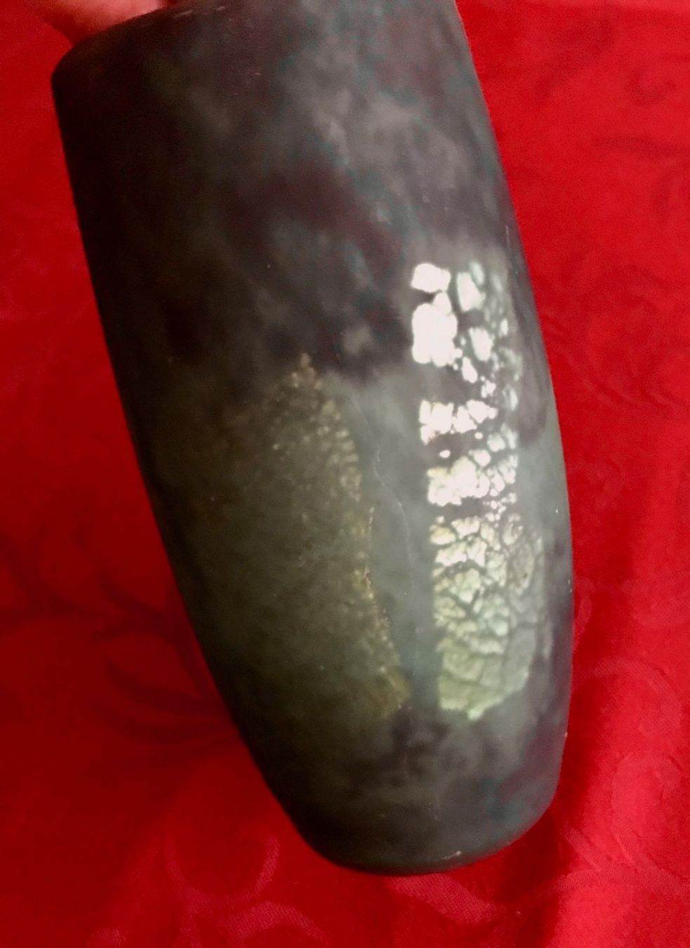 Vasi & Recipienti: VASE ANCIEN – Usato da Losone venduto da courrier 5