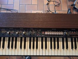 ROLAN VK-8 - ORGUE HAMMOND / CLAVIER PROFESSIONNEL