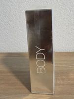 LPG Anti-Cellulite Aktivpflege 150 ml (Ladenpreis CHF 68.-)