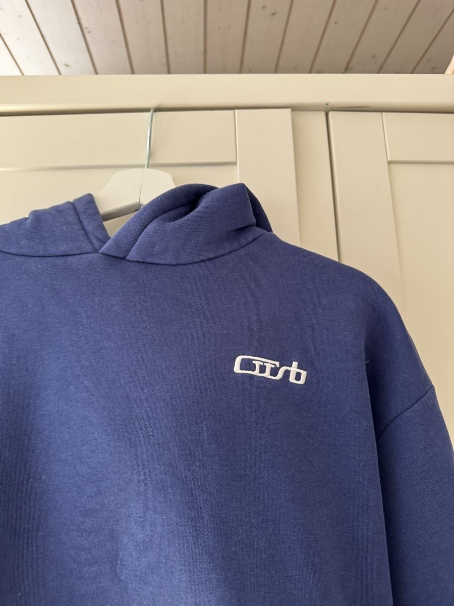Pulls & Sweat-shirts: Cusb Pullover – Neuf (Voir description) à Turgi par eiiinalem 1