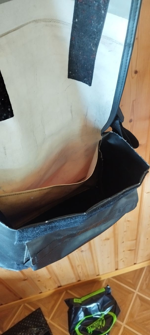 Freitag Sacs: freitag tasche – D'occasion à Entlebuch par grenzganger 2