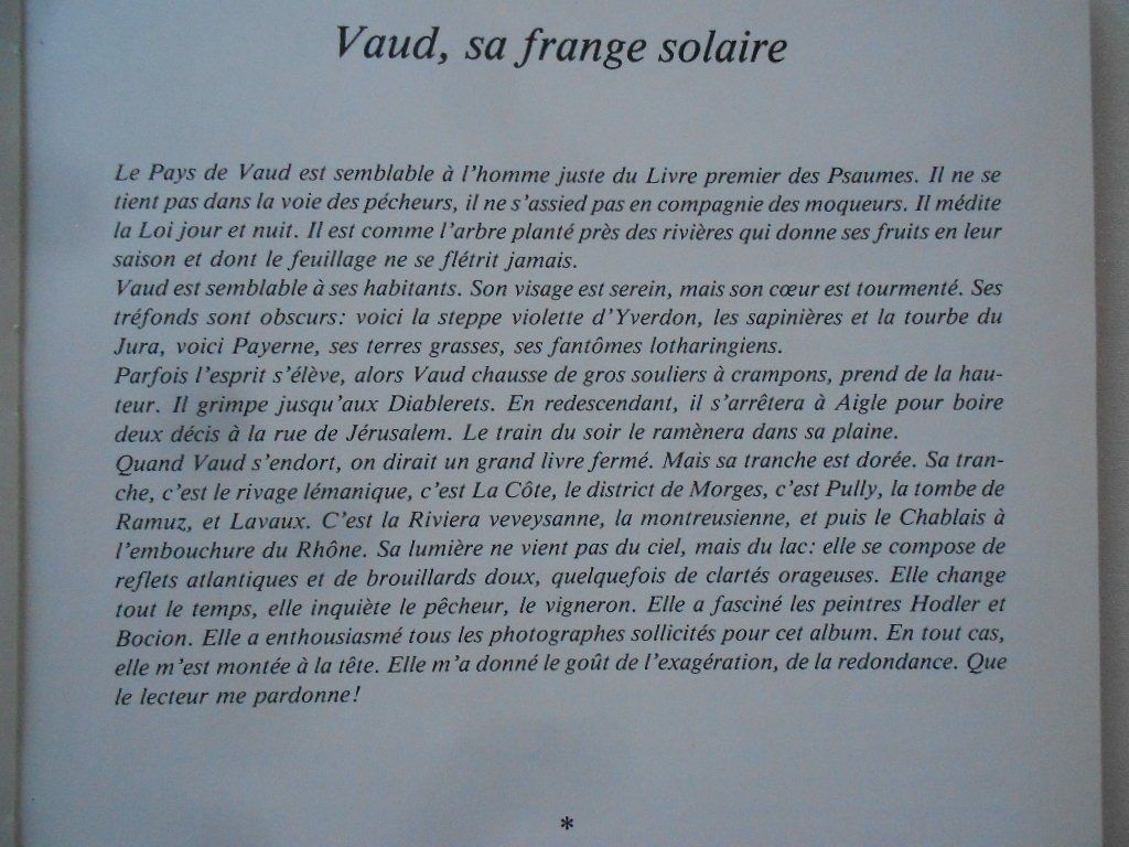 Libri: LA CÔTE - RIVIERA  -  PASSE ET PRESENT SOUS LE MÊME ANGLE – Usato da Bex venduto da Giorgiob 1
