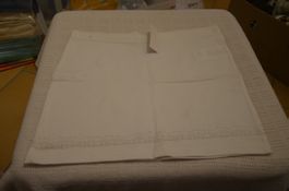 TAILLE 152 - JUPE NEU