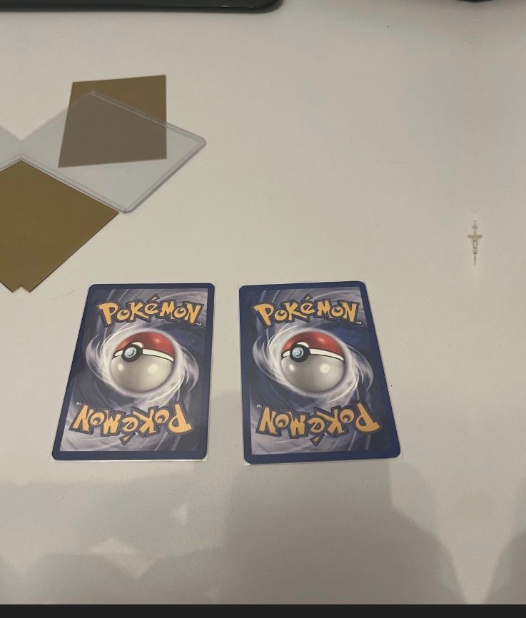 Pokémon Sammelbilder & Trading cards: Pokémon Team Rocket 2000 - Sneak Attack 1st Edition - EN – Gebraucht aus Dübendorf von Pokemon_TCG-Shop 1