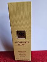 Clinique Aromatics Elixir Parfum Spray 25 ml neuf