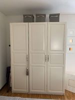Armadio Ikea