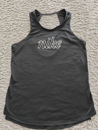 Nike Sport Tanktop