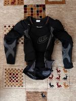 Troy Lee Designs BMX/MX Schutzjacke