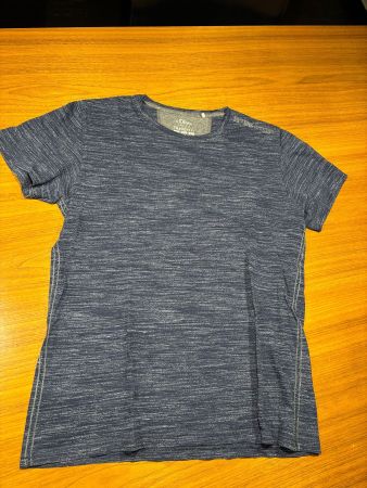 T-Shirt der Marke  S.Oliver, Grösse M