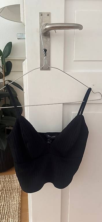 Tops: new look Top - Grösse 36 – Gebraucht aus Adliswil von valeria_e