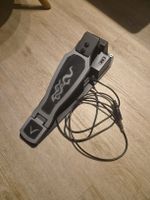 pédale Hi-Hat Millenium