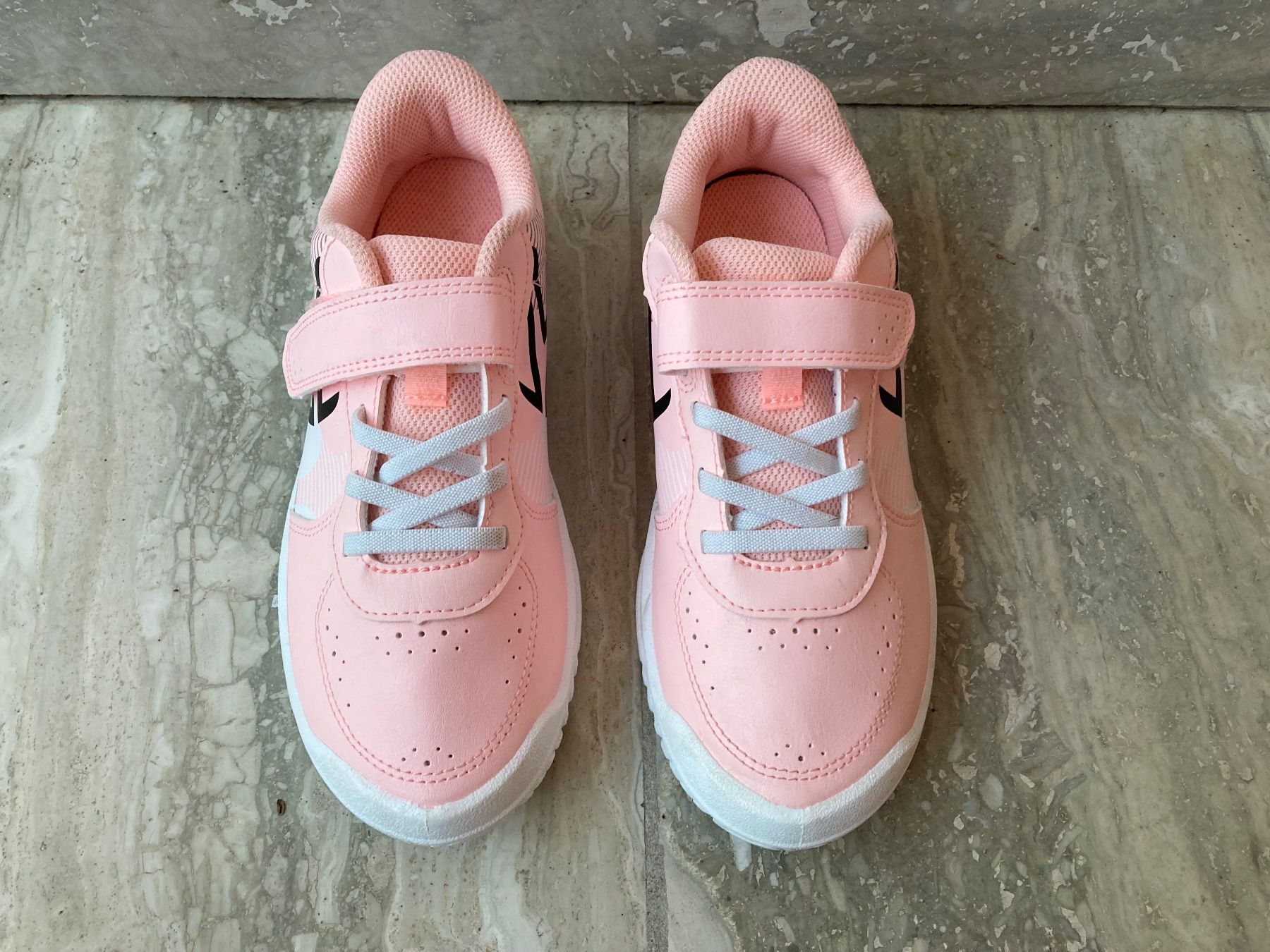 Scarpe per ragazze: Sneakers, Turnschuhe, Gr. 35 – Nuovo (secondo la descrizione) da Aetingen venduto da Nadinsky