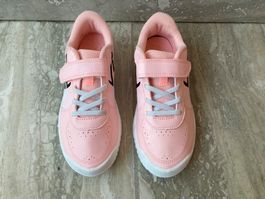 Sneakers, Turnschuhe, Gr. 35