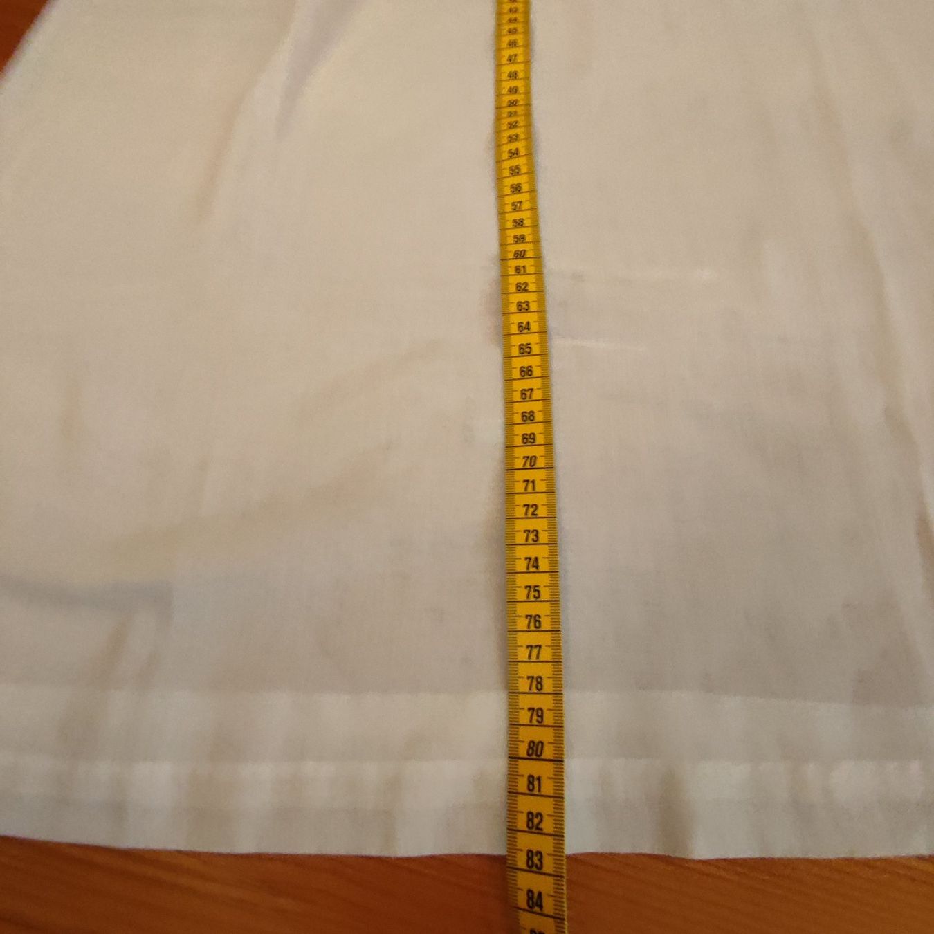 Negligees & Pigiami: Leichtes Sommer - Spitzen Nachthemd – Usato da Solothurn venduto da Csw1 2