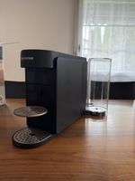 Nespresso Vertuo Up