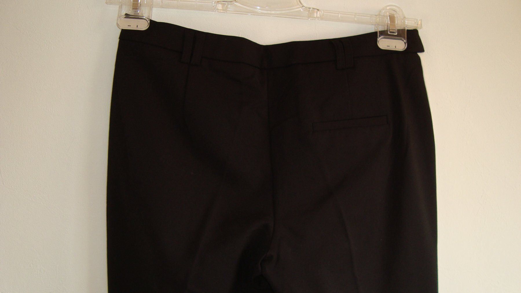 Pantaloni: Hose mit seitlichen Galonstreifen – Nuovo e nell'imballaggio originale da Grosswangen venduto da Original1970 4