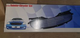 Kühlergrill Mercedes SLK Neu!!!