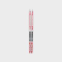 Rossignol Langlauf Ski Classic-Wachsski 191cm Lot020325232