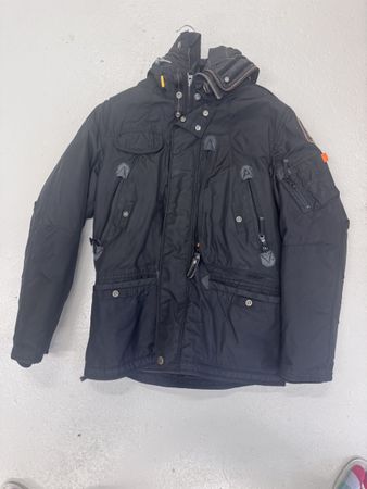 Parajumpers Jacke 