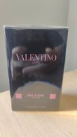 Valentino Uomo Born In Roma Intense 100ml Herrenparfüm