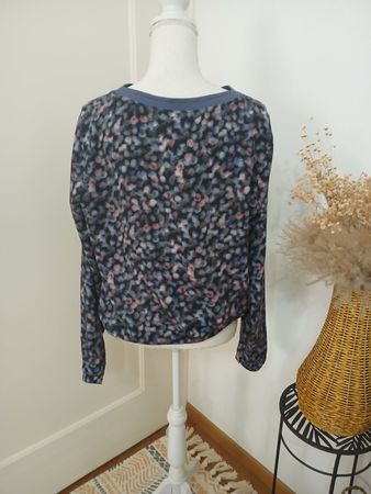 Bluse Betty Barclay, Gr. 38, NEU