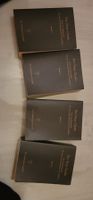 Der Neue Clarke Buchset guter Zustand
