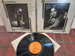 CASS ELLIOT - CASS ELLIOT (1972)